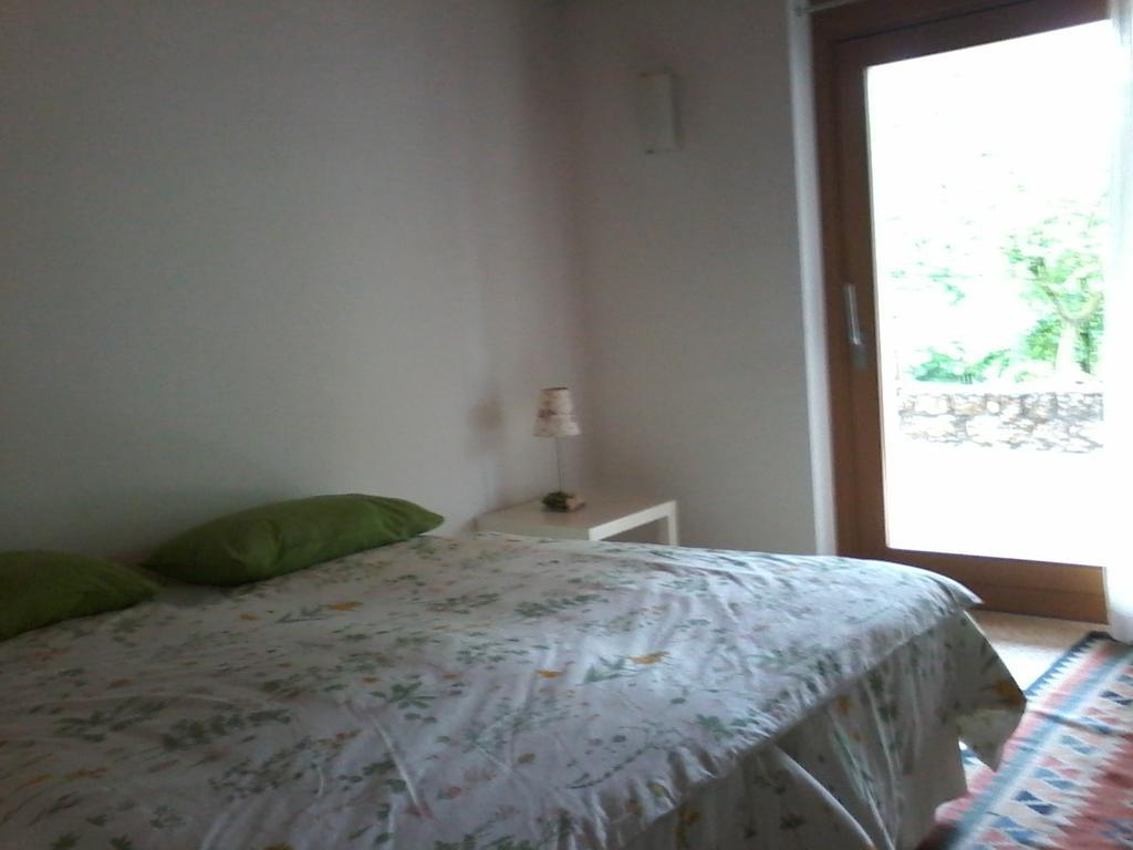 Il Giuggiolo Bed and Breakfast Conegliano Kamer foto