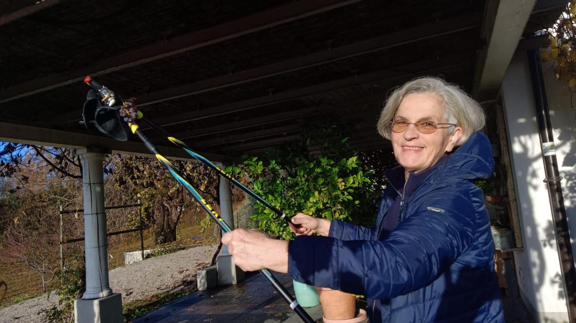 Il Giuggiolo Bed and Breakfast Conegliano Buitenkant foto