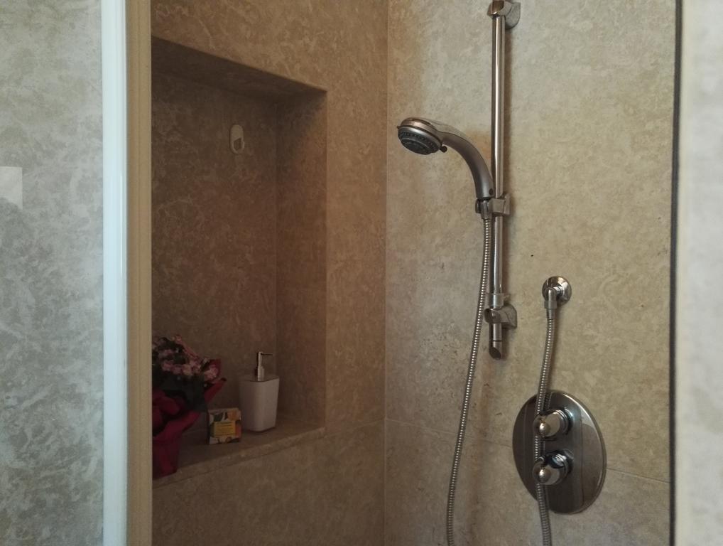 Il Giuggiolo Bed and Breakfast Conegliano Buitenkant foto