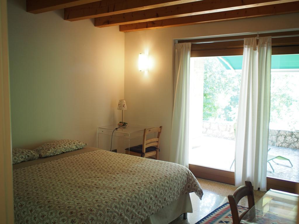 Il Giuggiolo Bed and Breakfast Conegliano Buitenkant foto