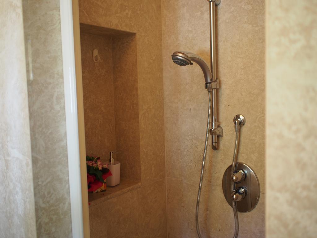 Il Giuggiolo Bed and Breakfast Conegliano Buitenkant foto